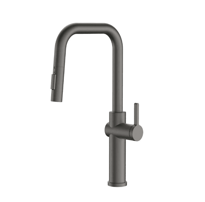 Faucets