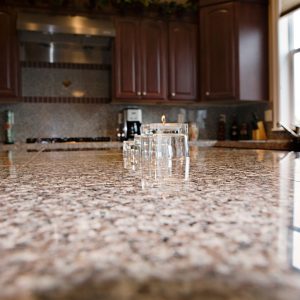 monstersales cabinetry countertops cover photo with dark kitchen background
